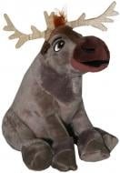 М'яка іграшка Imagine 8 Олень Sven 18 см коричневий 6002519