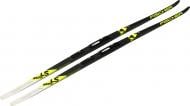 Лыжи беговые FISCHER Ls Skate р.180 180 см черный N77421V