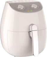 Мультипіч Vimar VAF-304 White