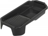 Ванночка для краски Tempo PRO 32x16,5 см