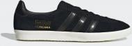 Кроссовки Adidas H01824 р.42 черный