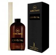 Аромадиффузор MIRA MAX Crystal 500 мл