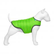 Куртка AiryVest XS B 33-41 см С 18-26 см салатовый