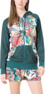 Толстовка Desigual 17WSRK024153 р. S черный