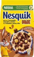 Завтрак сухой Nestle Mix Завтрак сухой Nestle Mix