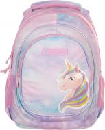 Рюкзак ASTRABAG AB330 Fairy unicorn