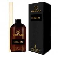 Аромадифузор MIRA MAX Cherry 500 мл