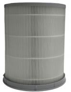 Фільтр для очищувача повітря Xiaomi Smart Pet Care Air Purifier Filter (1162686)