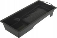 Ванночка для краски Tempo PRO 23x9,8 см Ванночка для краски Tempo PRO 23x9,8 см
