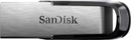 Накопичувач SanDisk Flair 256 ГБ USB 3.0 silver (SDCZ73-256G-G46)