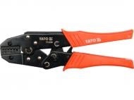 Набор ручного инструмента YATO 32 шт. YT-21299