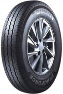 Шина SUNNY NL106 235/65R16C 115/113 T лето