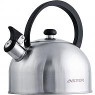 Чайник Astor GK 2025