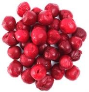 Вишни замороженные Україна без косточки 500 г