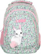 Рюкзак ASTRABAG AB420 Lovely bunny