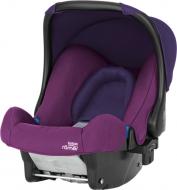 Автокресло Britax-Romer Baby-Safe Mineral puple фиолетовый 2000026520