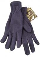 Перчатки LOGOS-Tac флисовые, 03-06-00-0044 р.M Blue