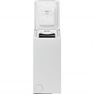 ВИТРИНА! Стиральная машина Whirlpool TDLR 7252BS EU