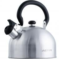 Чайник Astor GK 2027