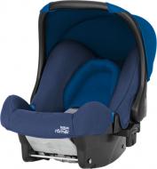 Автокрісло Britax-Romer Baby-Safe Ocean blue фіолетовий 2000026519