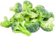 Овощи замороженные Україна капуста брокколи 500 г (4800013005001)