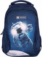 Рюкзак ASTRABAG AB430 Galaxy