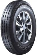 Шина SUNNY NL106 195/70R15С 104/102 R лето