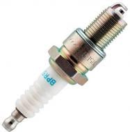 Свеча зажигания NGK BPR5ES 7422