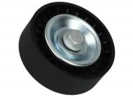 Ролик натяжителя ремня IVECO DAILY IV, MASSIF; CITROEN JUMPER; FIAT DUCATO; PEUGEOT BOXER 2.5D-3.0D 10.97- (E2C0002BTA BTA)