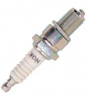 Свеча зажигания NGK BPR5HS 6222