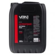Активная пена Voin UltraFoam 1:8-1:12 (VAF-1220) мл20000 Активная пена Voin UltraFoam 1:8-1:12 (VAF-1220) мл20000