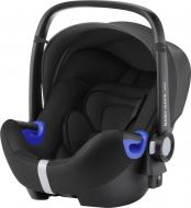 Автокрісло Britax-Romer Baby-Safe i-Size Cosmos black чорний 2000024376