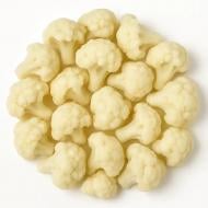 Овощи замороженные Україна капуста цветная 500 г (4800015005009)