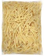 Картофель фри Україна 500 г (4800026005005)