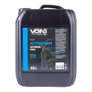 Активная пена Voin ActiveFoam 1:8-1:10 (VAF-810) мл10000