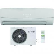 Кондиционер Laretti LA-07HR/GA (on-off/ 07K)