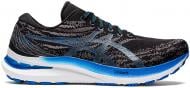 Кроссовки мужские Asics GEL-KAYANO 29 1011B440-003 р.42,5 черные