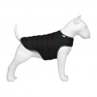 Куртка AiryVest XL B 68-80 см С 42-52 см черный