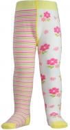 Колготки для девочек Conte-Kids TIP-TOP (веселые ножки) 357 р.80 белый