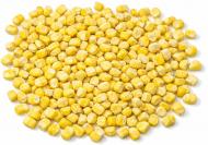 Овощи замороженные Україна кукуруза сахарная зерно 500 г (4800018005006)
