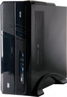 Компьютер персональный Artline Business В29 (B29v23Win) black