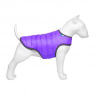 Куртка AiryVest XL B 68-80 см С 42-52 см фиолетовый