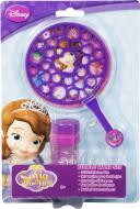 Мыльные пузыри Sambro София Первая DSO-3024 6003607