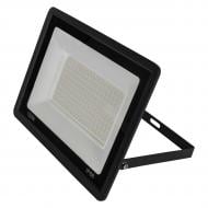 Прожектор світлодіодний V-WATT FL ONR 150 150 Вт IP66 чорний
