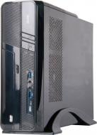 Компьютер персональный Artline Business В29 (B29v24) black