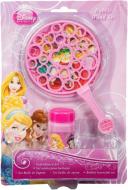 Набор для пускания мыльных пузырей Sambro Disney DSP-S14-3024 6003608