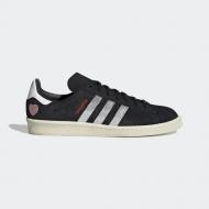 Кроссовки Adidas GY4586 р.40 черный