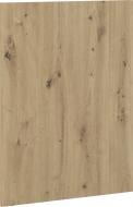 Боковина Грейд МС Тея ДСП 16 820x581 мм дуб артизан Боковина Грейд МС Тея ДСП 16 820x581 мм дуб артизан