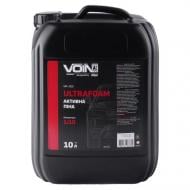 Активная пена Voin UltraFoam 1:8-1:12 (VAF-1210) мл10000
