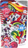 Пазл Sambro My Little Pony 6001931